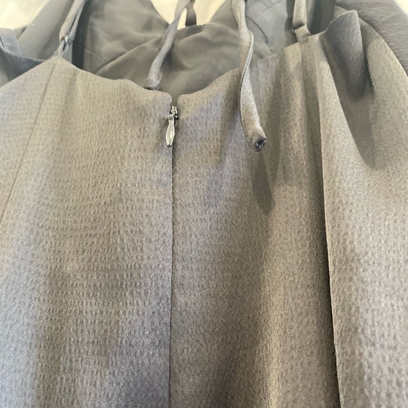 Club Monaco Button Detail Slip Dress - Picture 13 of 13